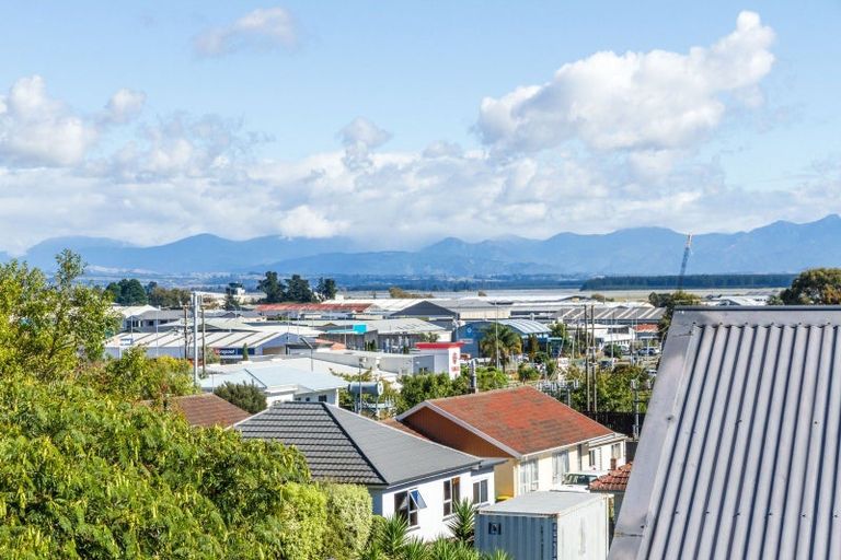 Photo of property in 283a Annesbrook Drive, Annesbrook, Nelson, 7011