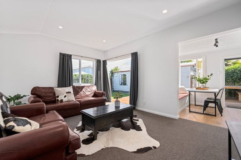 Photo of property in 24 Eltham Road, Blenheim, 7201
