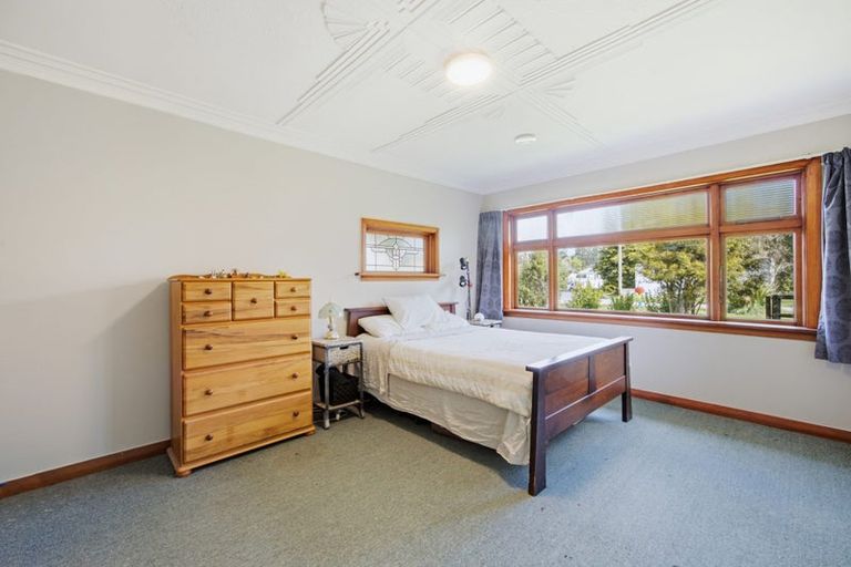 Photo of property in 9 Brown Street, Dunedin Central, Dunedin, 9016