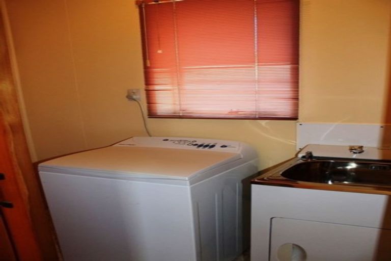 Photo of property in 37 Surrey Street, Caversham, Dunedin, 9012