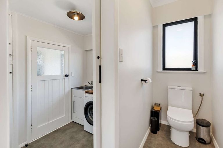 Photo of property in 4 Cardiff Street, Levin, 5510