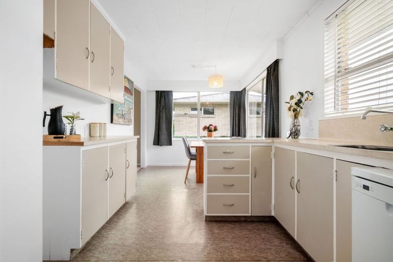 Photo of property in 150 Burns Street, Leamington, Cambridge, 3432