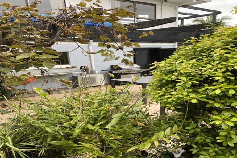 Photo of property in 19 Sorrento Street, Onerahi, Whangarei, 0110