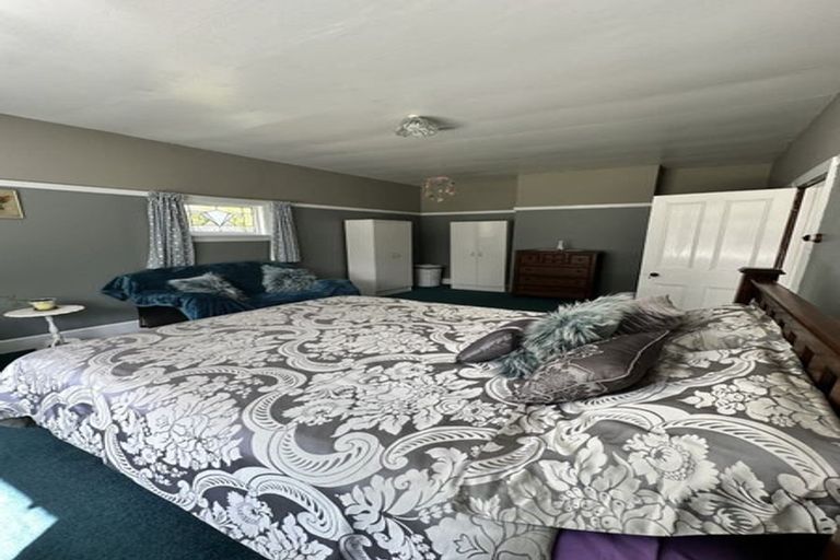 Photo of property in 82 Lower Lake Road, Leeston, 7683