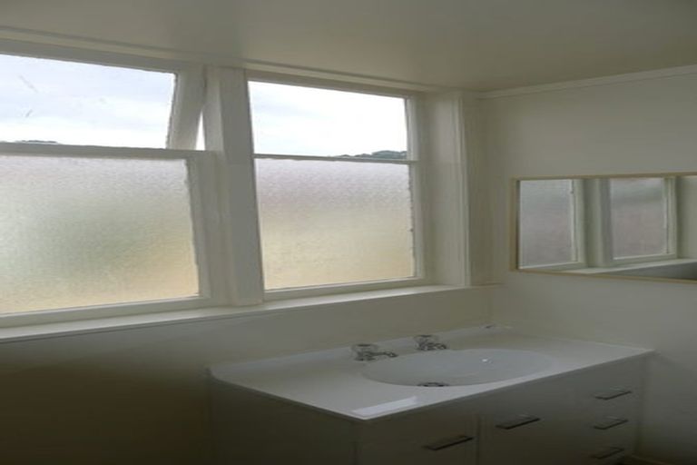 Photo of property in 209 Rintoul Street, Berhampore, Wellington, 6023