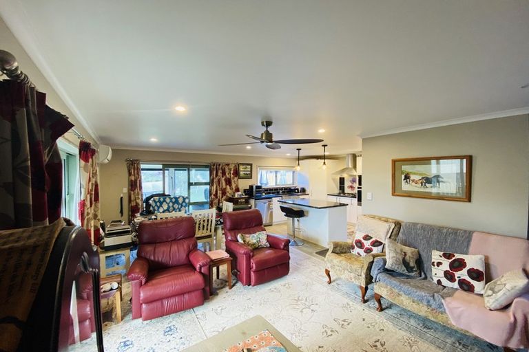 Photo of property in 17 Shepherd Road, Kawerau, 3127