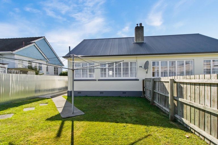 Photo of property in 73 Marston Road, Kensington, Timaru, 7910