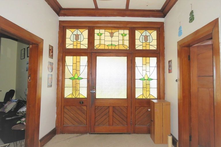 Photo of property in 26 Brougham Street, Westport, 7825