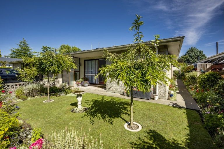 Photo of property in 204b Willowpark Road North, Hastings, 4122