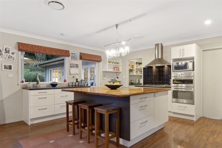 Photo of property in 82 Woodleigh Place, Ohauiti, Tauranga, 3112