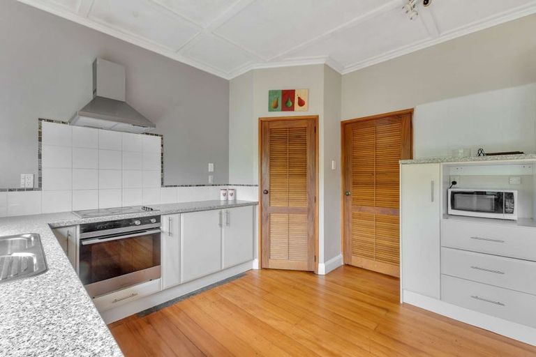 Photo of property in 47 Cameron Street, New Plymouth, 4310