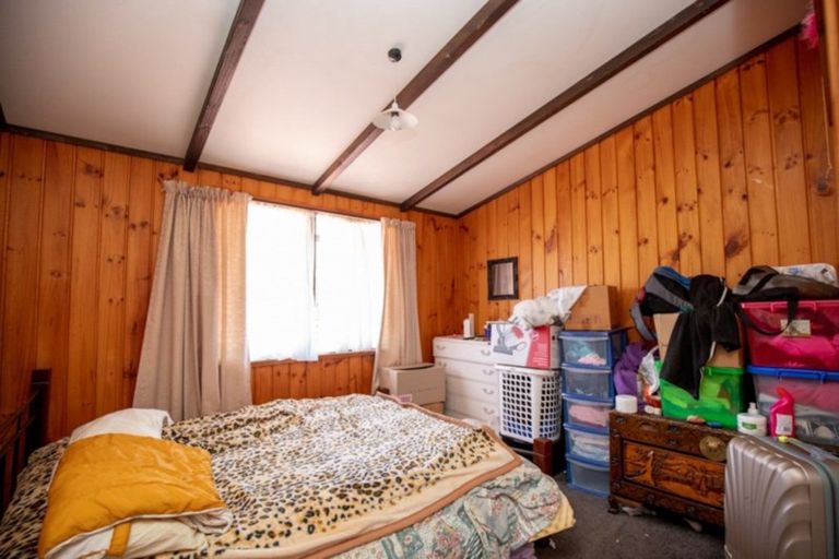 Photo of property in 10 Waihou Street, Turua, 3574