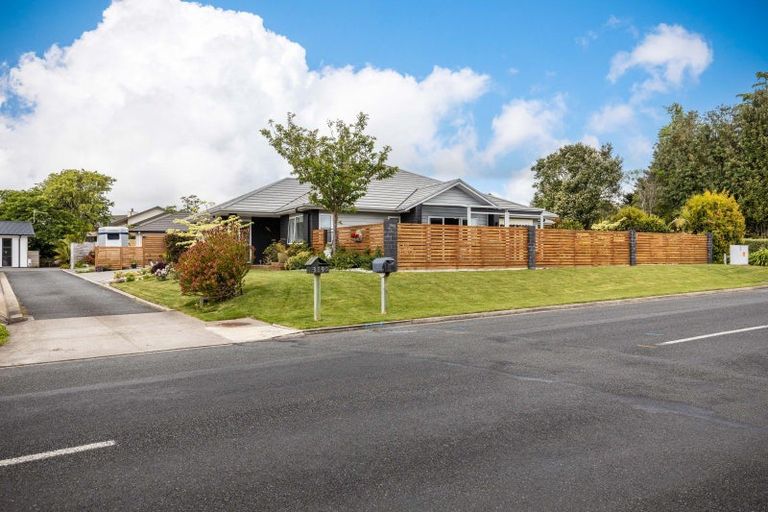 Property details for 389d Frankley Road, Ferndale, New Plymouth, 4310