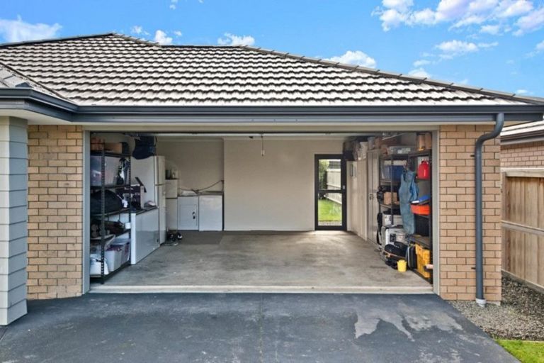 Photo of property in 9e Blackburn Street, Kaiapoi, 7630