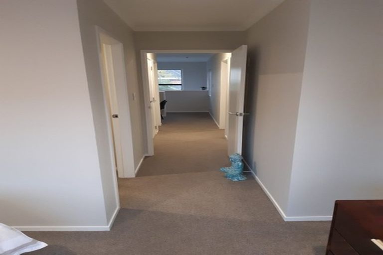 Photo of property in 2/13 Beale Street, Hamilton East, Hamilton, 3216