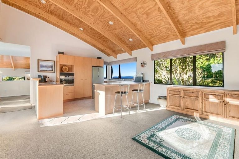 Photo of property in 3/42 Amorino Drive, Red Beach, 0932