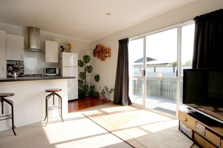 Photo of property in 4/231 Nelson Street, Strathern, Invercargill, 9812