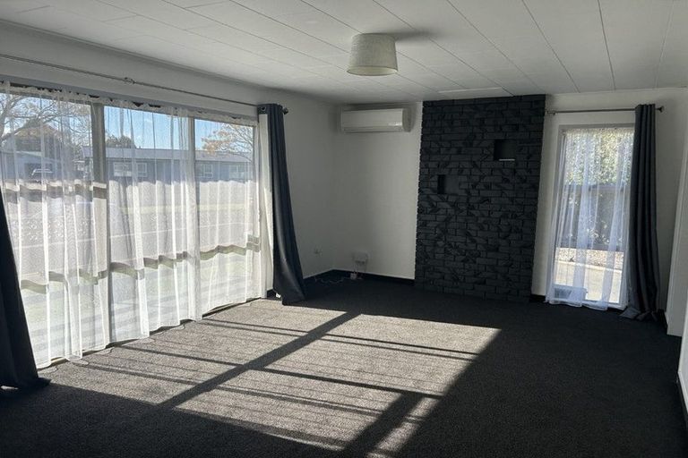 Photo of property in 19 Berwick Street, Flaxmere, Hastings, 4120