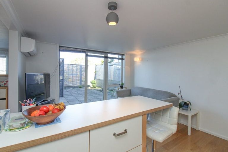 Photo of property in 46 Lohia Street, Khandallah, Wellington, 6035