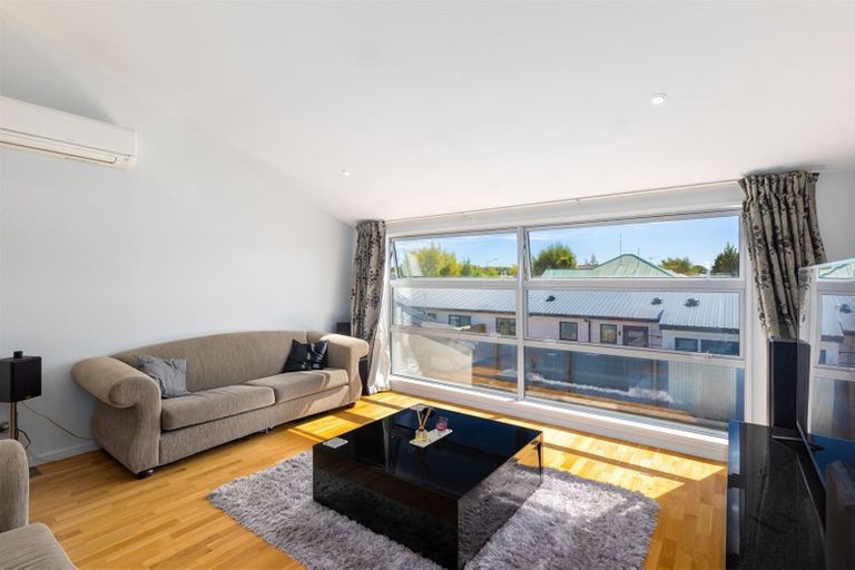 Photo of property in 3/172 Geraldine Street, Edgeware, Christchurch, 8013