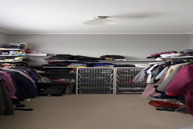 Photo of property in 7 Te Manga Place, Ngongotaha, Rotorua, 3010