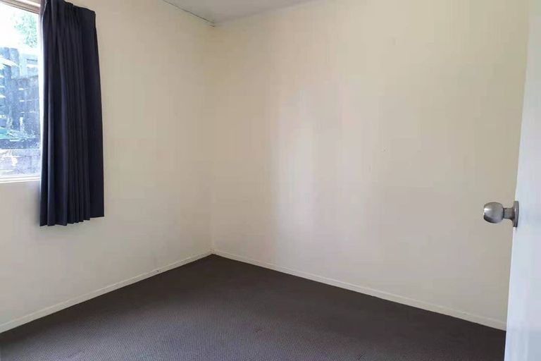 Photo of property in 18/21 Aliford Avenue, One Tree Hill, Auckland, 1061