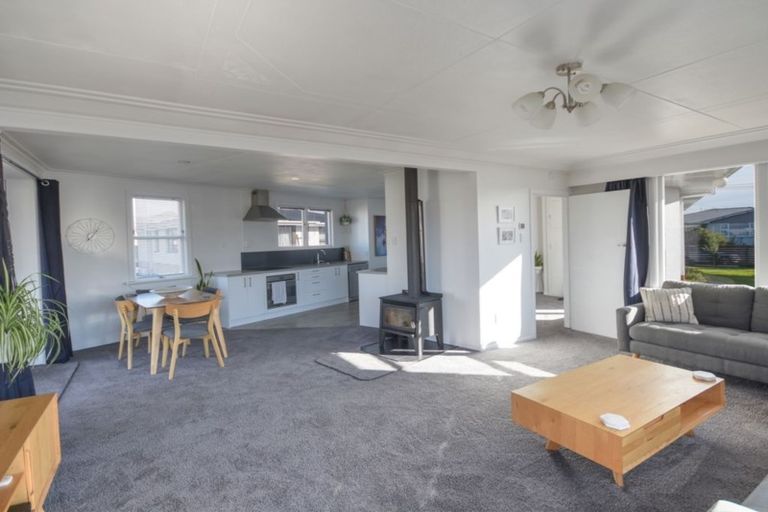 Photo of property in 15 Duff Place, Mosgiel, 9024