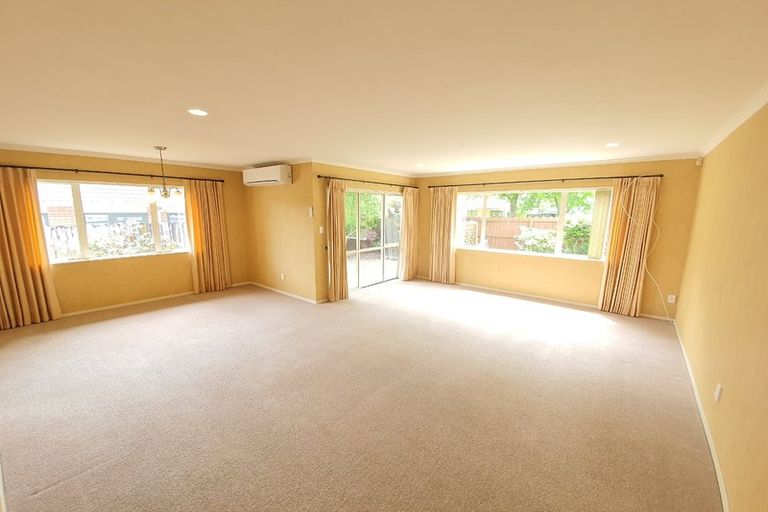 Photo of property in 144c Settlement Road, Papakura, 2110