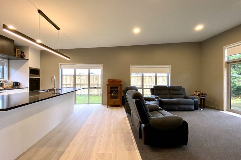 Photo of property in 4a Ohauiti Road, Hairini, Tauranga, 3112