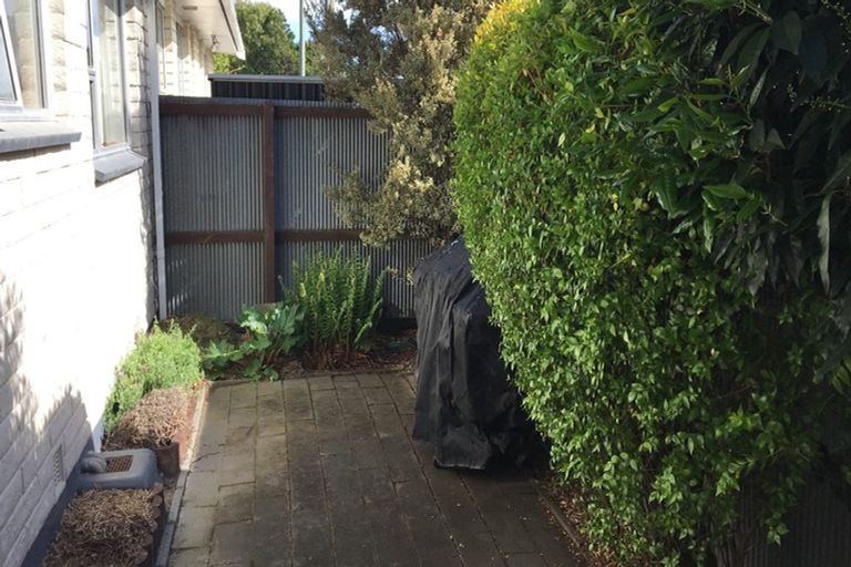 Photo of property in 2/27 Cedars Street, Hoon Hay, Christchurch, 8025