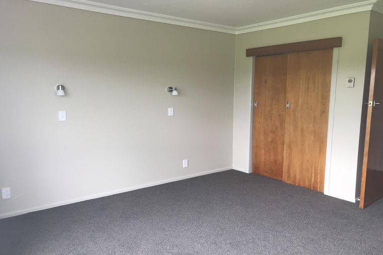 Photo of property in 682 Gordonton Road, Gordonton, Hamilton, 3281