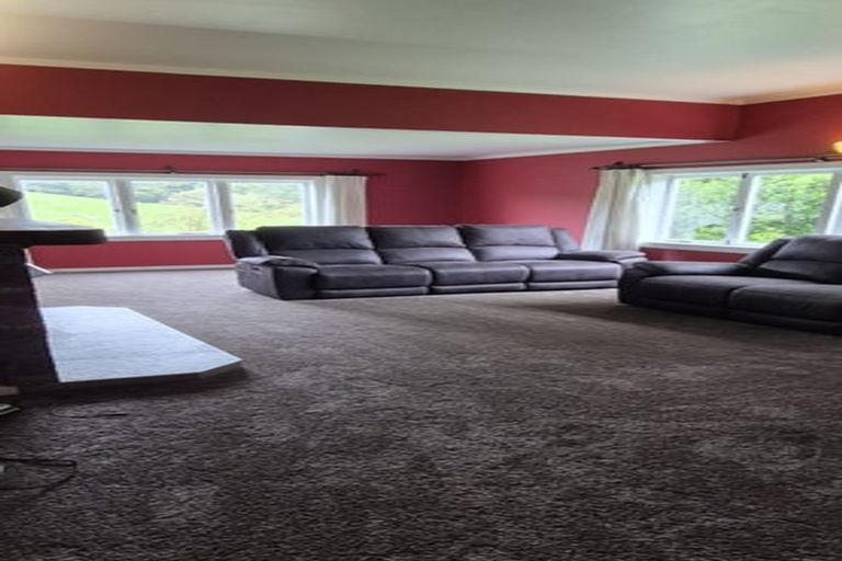 Photo of property in 192d Wily Road, Puni, Pukekohe, 2678