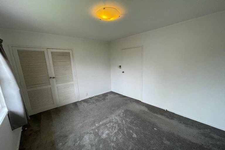 Photo of property in 105a Mountbatten Avenue, Hillcrest, Auckland, 0627