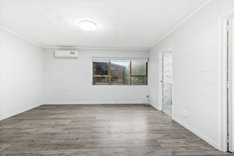 Photo of property in 9/495 Manukau Road, Epsom, Auckland, 1023