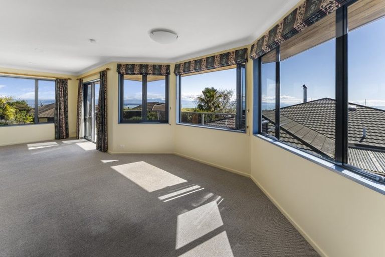 Photo of property in 6 Calamaras Street, Enner Glynn, Nelson, 7011