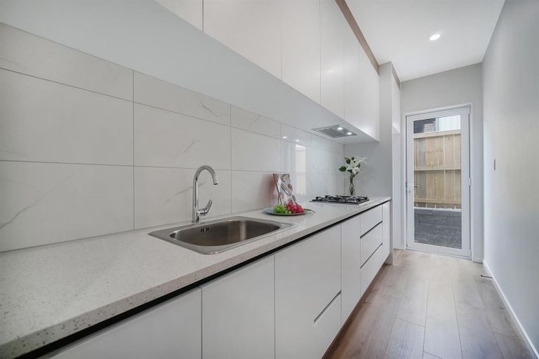 Photo of property in 7 Archibald Lane, Opaheke, Papakura, 2113