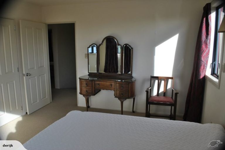 Photo of property in 11e Zapote Place, Ohauiti, Tauranga, 3112