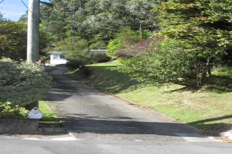 Photo of property in 9 Prebble Grove, Naenae, Lower Hutt, 5011