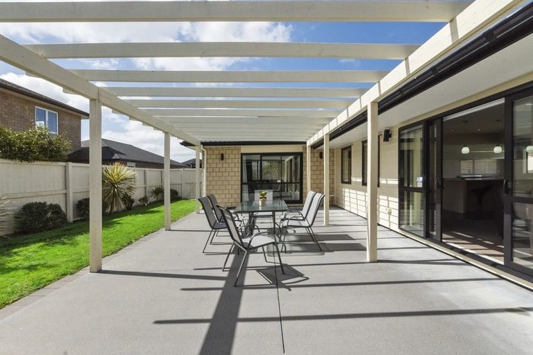 Photo of property in 48 Te Huia Drive, Flagstaff, Hamilton, 3210