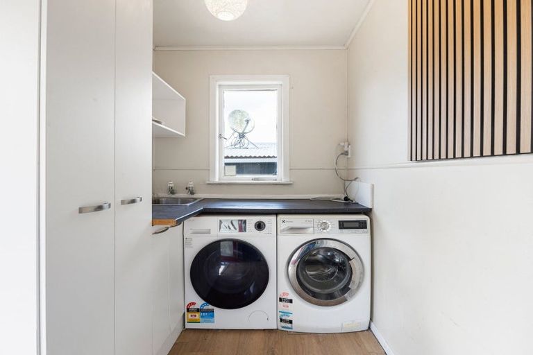 Photo of property in 17 Prior Place, Nawton, Hamilton, 3200