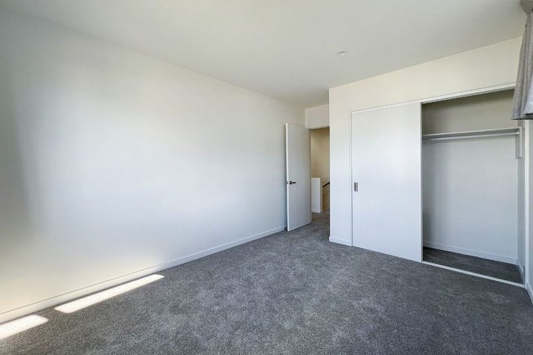 Photo of property in 13 Porowha Road, Westgate, Auckland, 0814