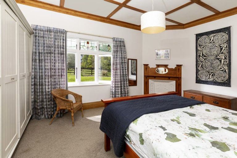 Photo of property in 84 Postman Road, Dairy Flat, Albany, 0794