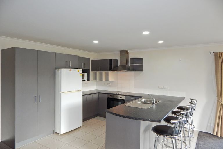 Photo of property in 56 Riverstream Drive, Waipapa, Kerikeri, 0295