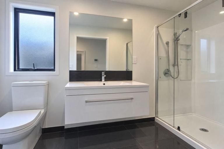 Photo of property in 7 Hancox Street, Kaiapoi, 7630