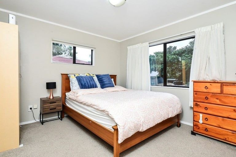 Photo of property in 3 Balmoral Rise, Chartwell, Hamilton, 3210