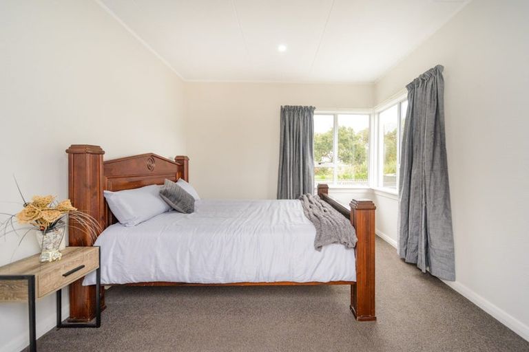 Photo of property in 53 Beattie Street, Feilding, 4702