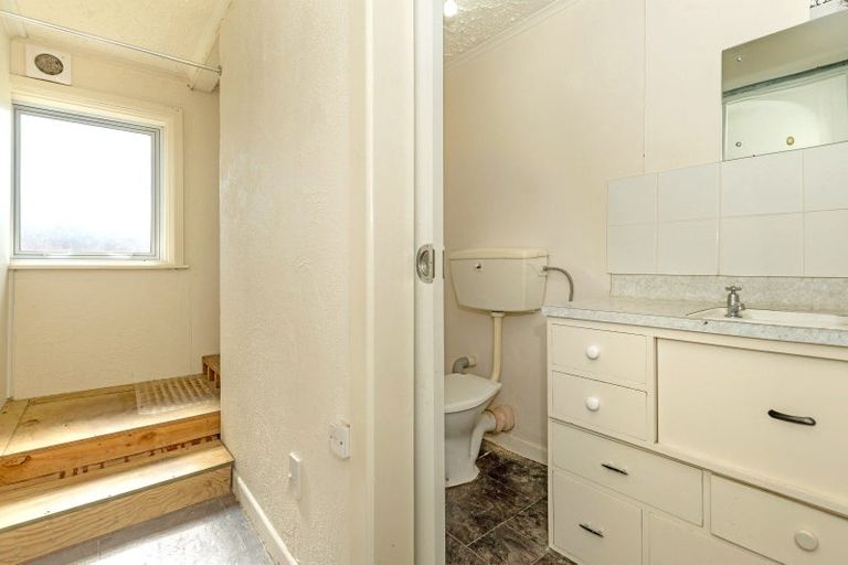 Photo of property in 146 Birrell Street, Elgin, Gisborne, 4010