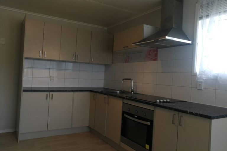 Photo of property in 1/37 Blampied Road, Otara, Auckland, 2023