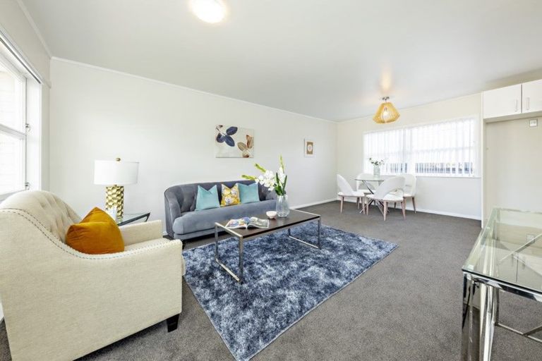 Photo of property in 3/33a Halsey Road, Manurewa, Auckland, 2102
