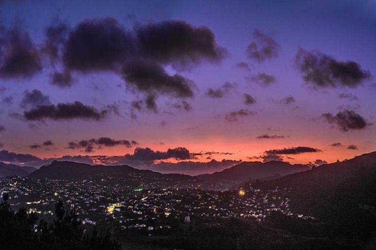 Photo of property in 193 Orangi Kaupapa Road, Northland, Wellington, 6012